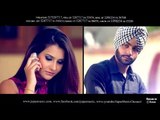 Chandigarh Rehan Waliye Feat. Khush Sandhu | Guys In Charge | Japas Music