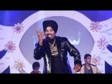 New Punjabi Songs 2012 | Lehmber Hussainpuri | Gal Kardi | Latest New Punjabi Songs 2012