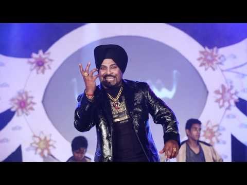 New Punjabi Songs 2012 | Lehmber Hussainpuri | Gal Kardi | Latest New Punjabi Songs 2012