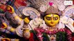 Mago Bujhiye | Debobeena | Godess Durga Matha Bengali Devotional Songs