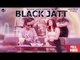 Black Jatt| Gurmukh Doabia feat Aman Hayer| New Punjabi Song 2015 | Japas Music