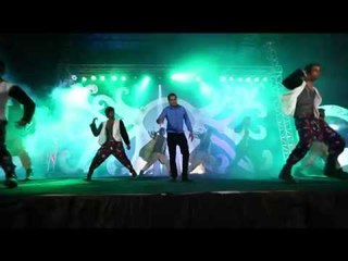 New Punjabi Songs 2012 | Punjabi Bhulgi | Ranbir Dosanjh | Latest New Punjabi Songs 2012