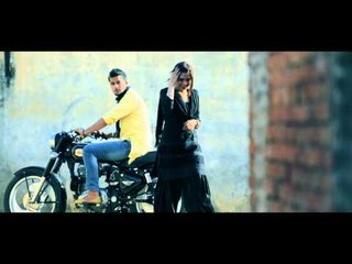 Sirey Da Velly | Vijay Momi | New Punjabi Song 2015 | Japas Music