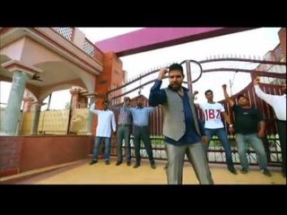 New Punjabi Songs 2013 | Bhim Rao | Haq | Kanth Kaler | Latest Punjabi Songs 2014