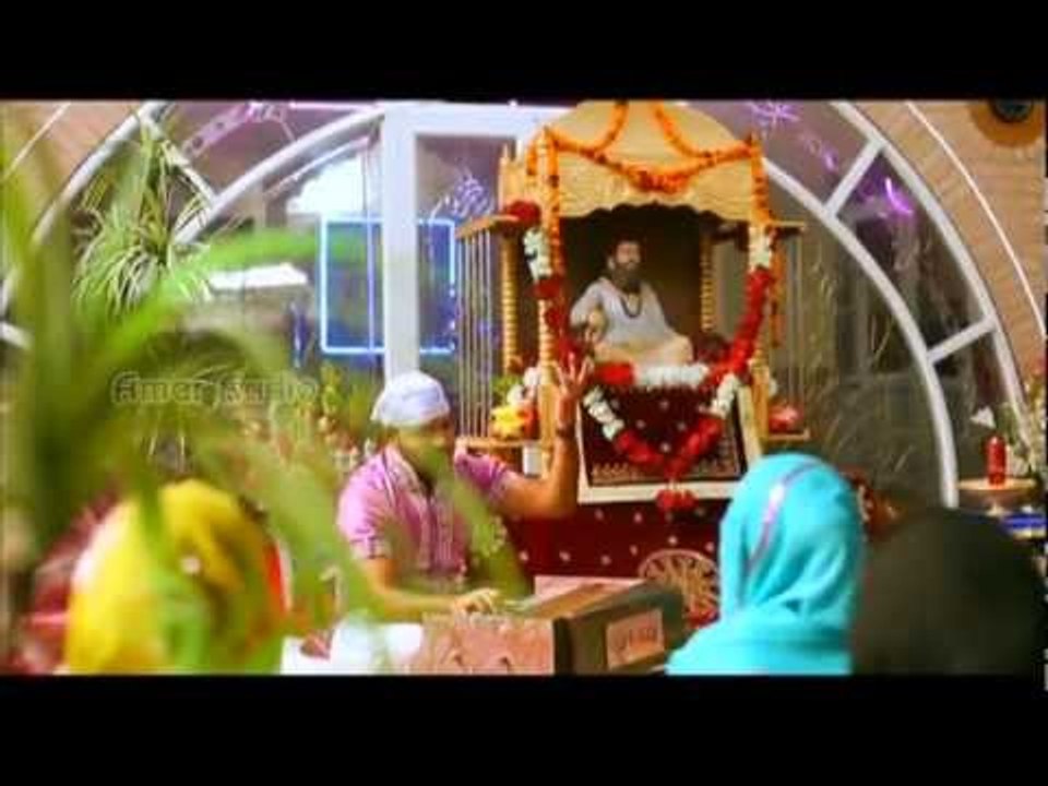 Rang | Haq | Kanth Kaler | New Punjabi Songs 2013 | Latest Punjabi Songs 2013