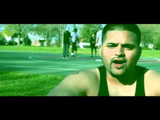 G-Deep | Dhani Yaaran Di | Hiq Vich Jor | New Punjabi Songs 2012