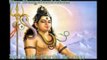 Lord Shiva Songs - Siva Mangalaashtakam - Siva Sankeerthana Vol - 2