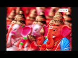 Gam Gam Bijaakshara | Gam Ganapathe Namah | Music by : Vidya Sagar