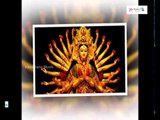 Sirulanu Kuripinche | Vijayosthu | Goddess Durga Songs