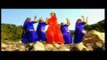 New Punjabi Songs | Mirza Banke | Sandeep Akhtar & Anita Samana |  New Song 2012