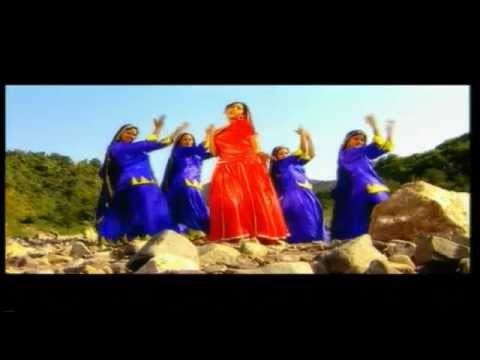 New Punjabi Songs | Mirza Banke | Sandeep Akhtar & Anita Samana | New Song 2012