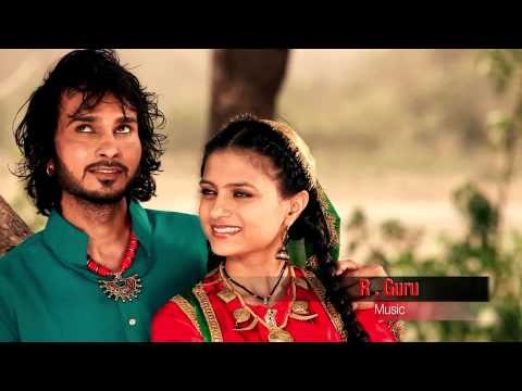 Teaser | Heer | Sardool Sikander & Bawa Sikander | New Punjabi Songs 2014