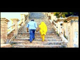 New Punjabi Songs 2012 | Vichhora Paina | Lovely Nirman & Parveen Bharta | Latest Punjabi Songs 2012