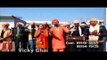 Gurlej Akhtar & Kulwinder Kally | Mithi Amrit Bani | Full HD Brand New Punjabi Song 2013