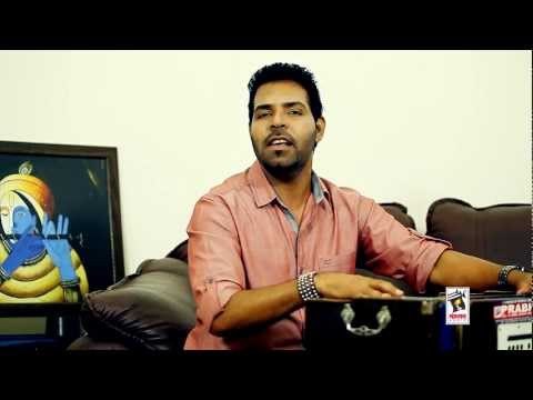 Kanth Kaler | Ik Mera Dil | Exclusive Song 2013