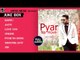New Punjabi Songs | Juke Box | Pyar Na Hove | Jeet Sidhu | Japas Music