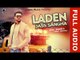 New Punjabi Songs 2016 | Laden (Full Audio) | Jass Sangha | Japas Music
