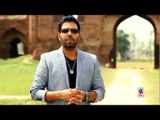 Ik Mera Dil | Armaan-The Endless Quest Of Love | Introduced By Kanth Kaler