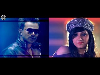 England | Meer | Teaser | Japas Music