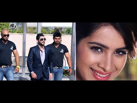 Pal Do Pal | Sangram Hanjra Feat. Jatinder Jeetu | Official Teaser | Japas Music