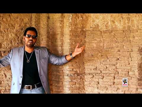 Latest Album - A glance of Akhiyan | Kanth Kaler | Brand New Sad Song 2013