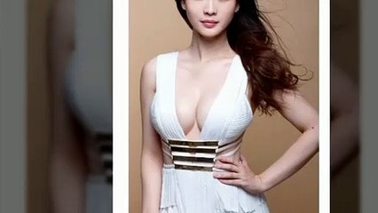 거창출장안마【Ø1Ø'2671'8135-후불】【카톡FSD502】 거창출장마사지'추천 거창출장안마'후기 거창출장마사지'만족 거창모텔출장안마'마사지