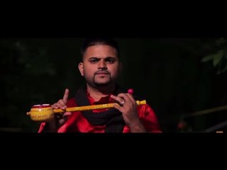 G-Deep | Jugni | Teaser 10 Secs | Full HD Brand New Punjabi Song 2013