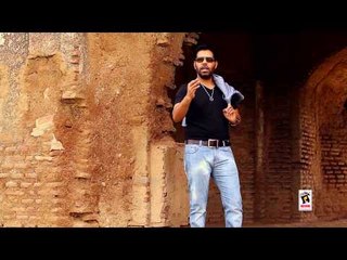 Ishq Garibi | Kanth Kaler | Armaan-the endless quest of love | Brand New Song 2013