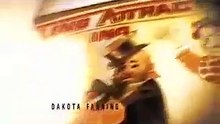 1983 Season 1 Episode 7 (Netflix) - +
