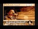Mallela Nadigithi | Ee Prashantha Samayamlo | Light Music Songs | Music & Sung by : D.Surekha Murthy
