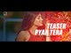 Tera Pyar | Raju Bhandal | Teaser | Japas Music