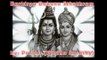 Daridrya Dahana Sthothram | Siva Sankeerthana Vol - 1 - Lord Shiva