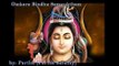 Lord Shiva Songs  - Omkara Bindhu Samyuktham - Siva Sankeerthana Vol - 1