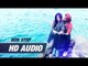 Most Popular - Ravinder Grewal | Punjabi Doze | Non Stop HD Audio | JukeBox 1