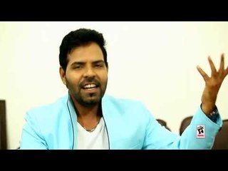 Kanth Kaler | Truck | Armaan-the endless quest of love | Brand New Song 2013