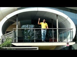 Latest Album - Kanth Kaler | Armaan | Brand New Punjabi Song 2013