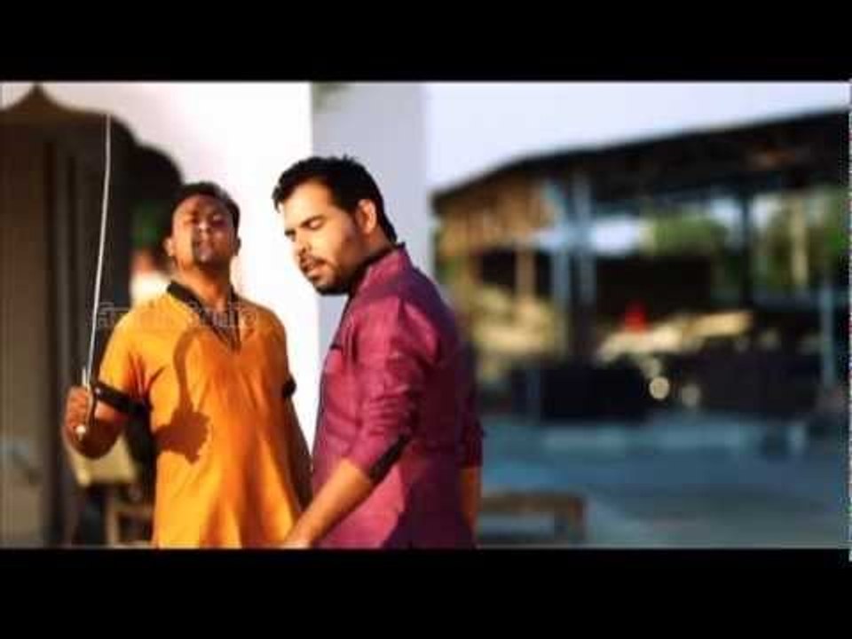 New Punjabi Songs 2013 | Haq | Kanth Kaler | Latest Punjabi Songs 2013