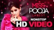 Latest Miss Pooja Nonstop Hit Songs | Jukebox - 1 | Full HD Brand New Punjabi Song 2013
