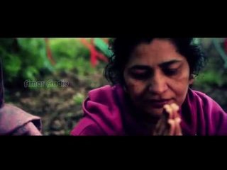 G-Deep | Jugni | Full HD Brand New Punjabi Song 2013