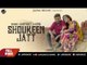 New Punjabi Song 2017 | Shoukeen Jatt | Harpreet Harry | Japas Music