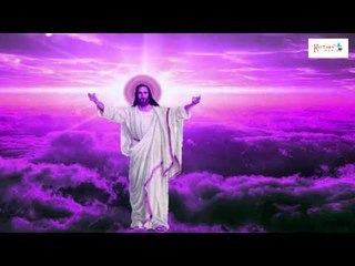 Visvasa Payanam || Anandham-Aahladham || Yesu Prabhu Devotional Songs