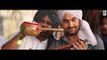 Ravinder Grewal | Jatt Desi | Official Trailer | Full HD Brand New Punjabi Song 2013
