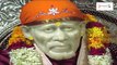 Mere Sai | Sai Teri Leela | Sri Shiridi Sai Baba Hindi Bhajans