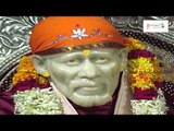 Mere Sai | Sai Teri Leela | Sri Shiridi Sai Baba Hindi Bhajans
