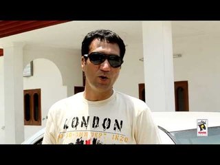 Satwinder Bugga | Sajjan | Review | Brand New upcoming Song 2013