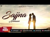 New Punjabi Song 2017 | Avimaan | Soul Rockers | Japas Music