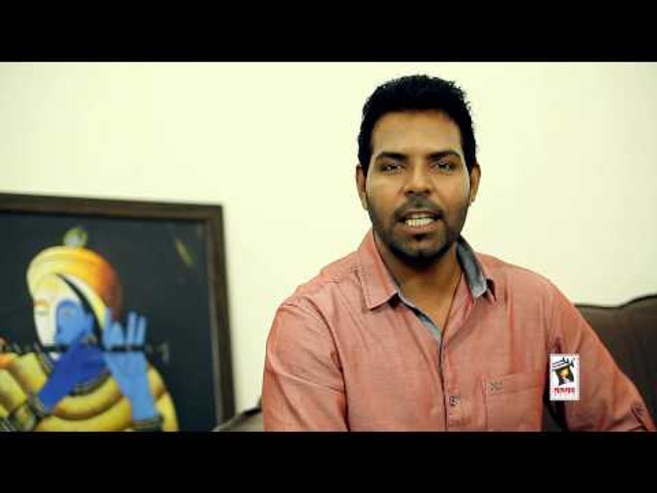 Kanth Kaler shortly live conformance with all fans