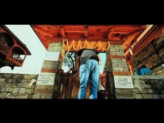 Narinder Kherimanian | Sohni Ji Kudi | Brand New Punjabi Song 2013