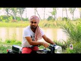Ravinder Grewal | Bullet | Punjabi Doze | Brand New Song 2013