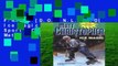 F.R.E.E [D.O.W.N.L.O.A.D] Ice Magic (Matt Christopher Sports Classics) by Matt Christopher